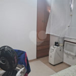 Cobertura à venda com 4 quartos em Méier, Rio de Janeiro, RJ