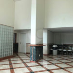 Apartamento à venda com 4 suítes em Água Fria, São Paulo, SP