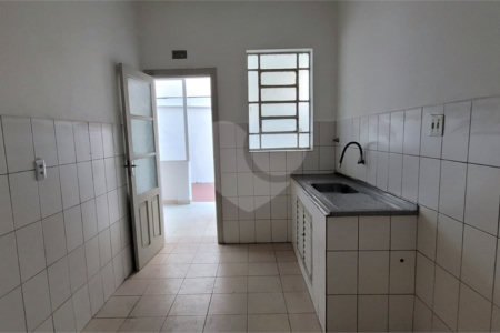 Apartamento à venda com 2 quartos em Aclimação, São Paulo, SP