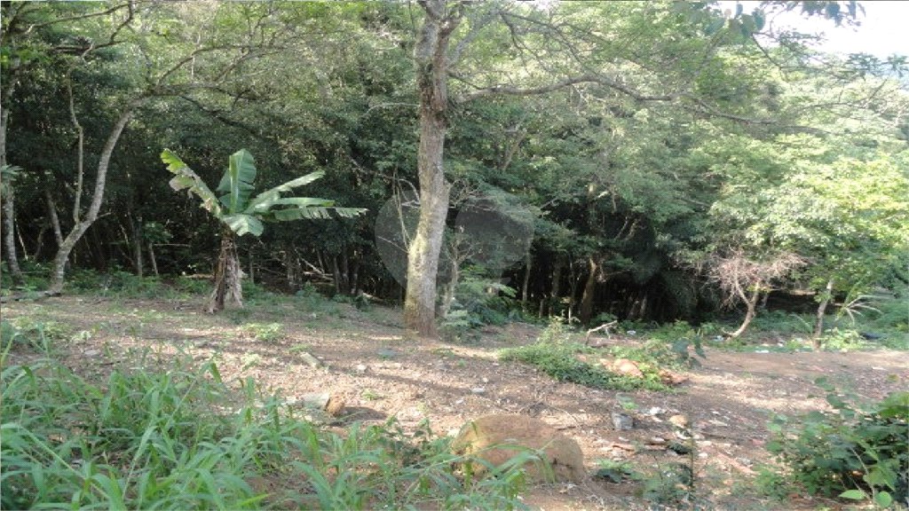 Terreno à venda em Samambaia, Mairiporã, SP