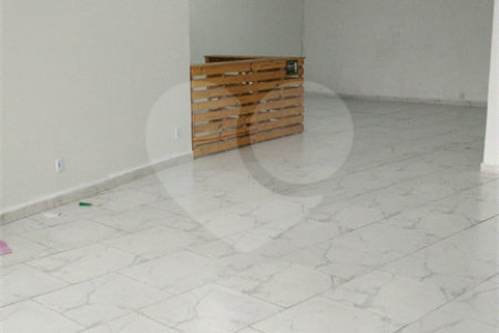 Salão para alugar em Jordanópolis, São Bernardo do Campo, SP