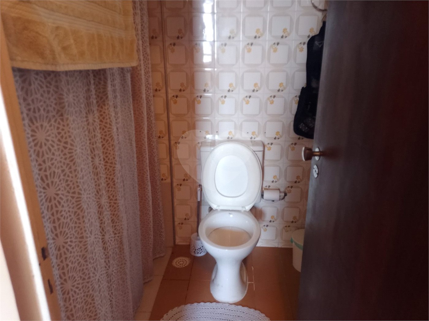 Apartamento à venda com 3 quartos em Limão, São Paulo, SP
