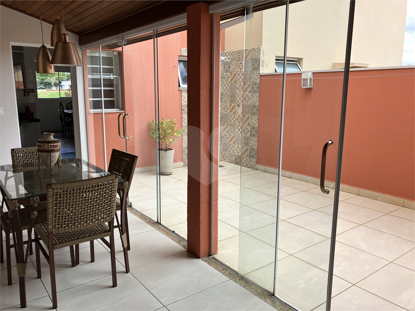 Apartamento à venda com 3 quartos, sendo 1 suíte, em Parque Campolim, Sorocaba, SP