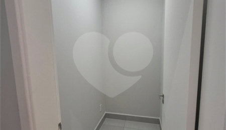 Casa à venda com 3 suítes no condomínio Jardim Park Vista Real, Indaiatuba - SP
