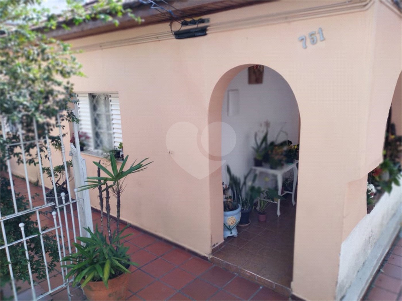 Terreno à venda com 1 quarto em Vila Mazzei, São Paulo, SP