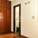 Sobrado à venda com 3 quartos, sendo 2 suítes,  em Mandaqui, São Paulo, SP