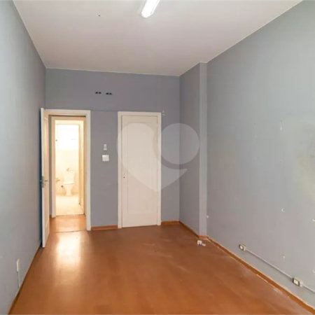 Apartamento para alugar com 3 quartos em Bela Vista, São Paulo, SP