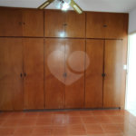 Casa à venda com 3 quartos, sendo 1 suíte, no Centro, Itu, SP