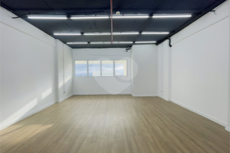 Sala à venda ou para alugar no Centro, São Bernardo do Campo, SP