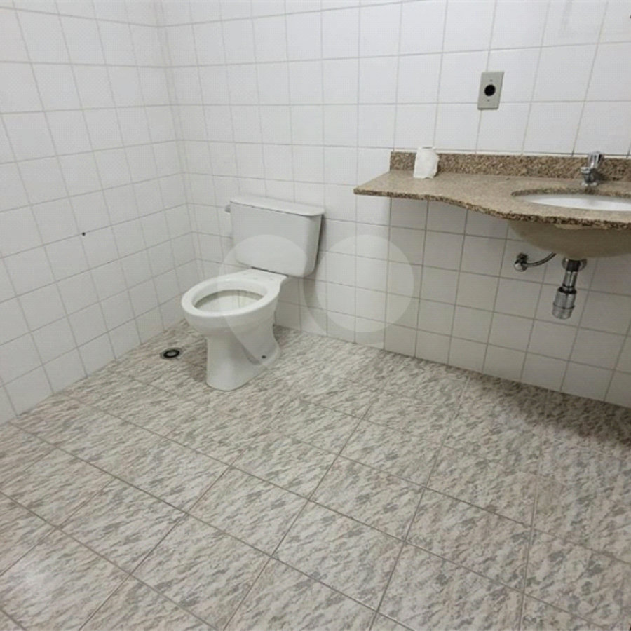 Sala para alugar no Centro, São Caetano do Sul, SP