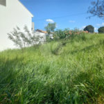 Terreno à venda em Jardim Primavera, Itupeva, SP