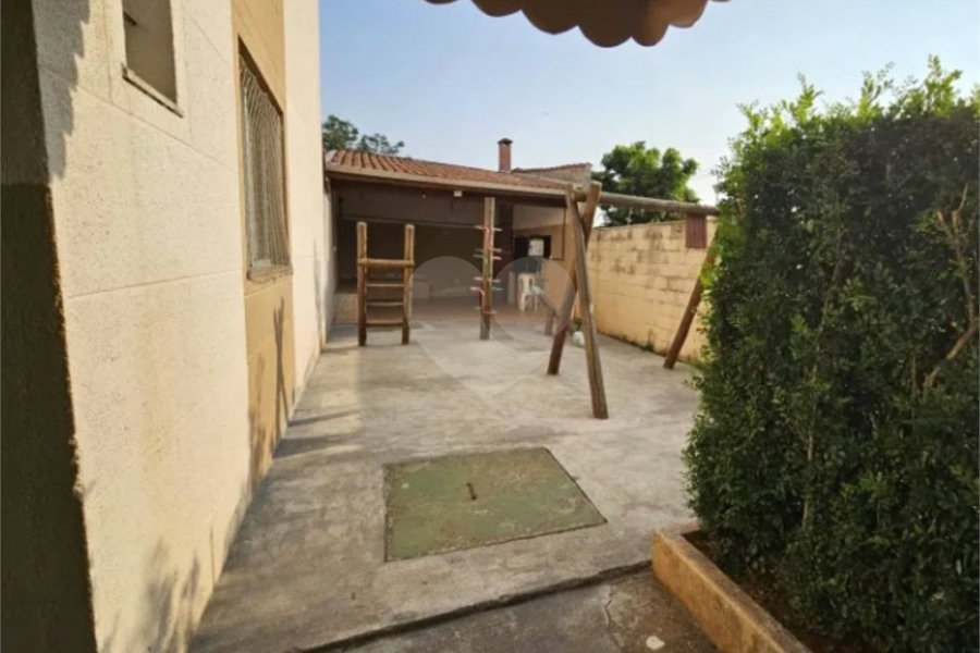 Apartamento à venda com 2 quartos em Jardim Mangalot, São Paulo, SP