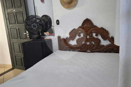 Casa à venda com 6 suítes em Manguinhos, Armação dos Búzios, RJ