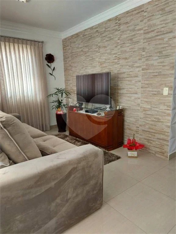 Apartamento à venda na Vila Carrão, 3 quartos (1 suíte), garden