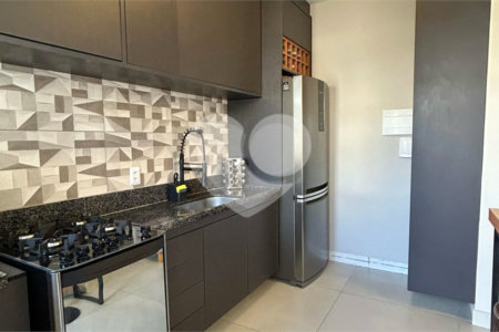 Apartamento à venda com 2 quartos, sendo 1 suíte, em Villa Padova, Porto Seguro, BA