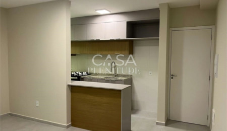 Apartamento à venda com 3 quartos, sendo 1 suíte,  em Vila Progresso, Sorocaba, SP