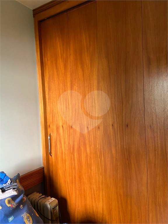 Apartamento à venda com 4 quartos, sendo 3 suítes,  em Cidade São Francisco, São Paulo, SP