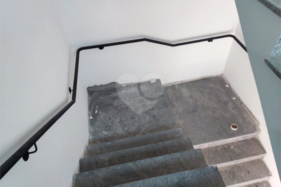 Casa à venda com 2 quartos no condomínio Daniiel Vieira, São Paulo - SP