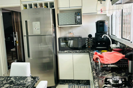Casa Térrea à venda com 3 quartos, sendo 1 suíte,  em Jardim das Cerejeiras, Atibaia, SP