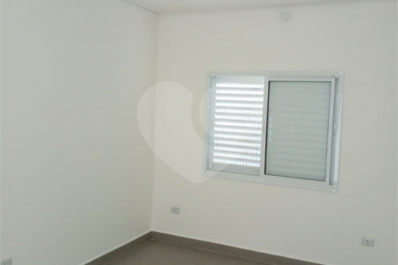 Casa à venda com 3 quartos, sendo 1 suíte,  no condomínio Lagos D Icaraí, Salto - SP