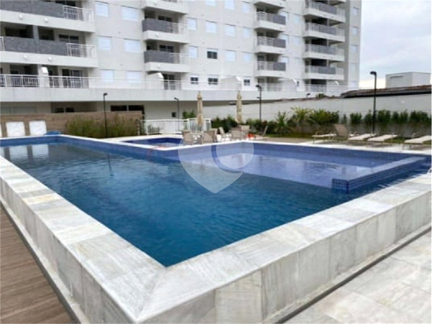 Apartamento à venda com 3 quartos, sendo 1 suíte, em Barra Funda, São Paulo, SP