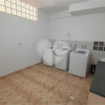 Apartamento para alugar com 1 quarto em Bangú, Santo André, SP