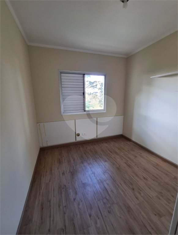 Apartamento à venda com 3 quartos, sendo 1 suíte,  em Alto da Boa Vista, São Paulo, SP