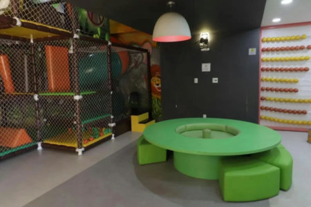 Apartamento à venda com 3 quartos, sendo 1 suíte, em Cidade São Francisco, São Paulo - SP