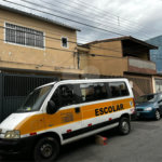 Casa à venda com 2 quartos, sendo 1 suíte, em Jardim Nova Poá, Poá, SP