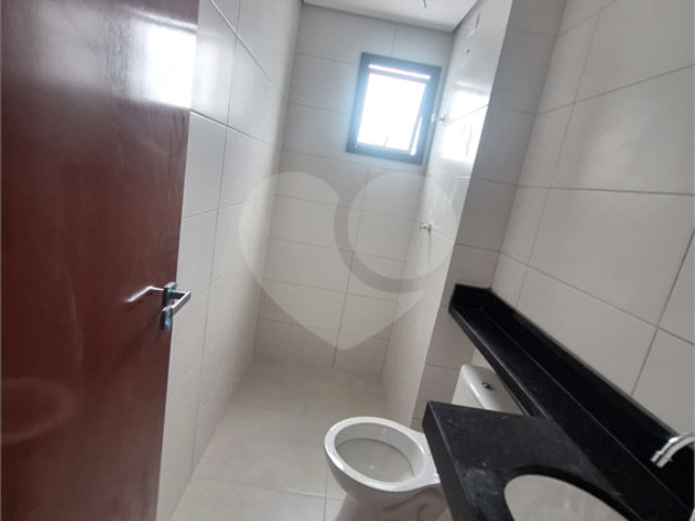 Casa à venda com 2 quartos no condomínio Ângelo Calandrino, São Paulo - SP