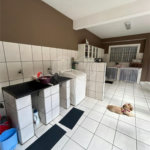 Casa à venda com 3 quartos, sendo 1 suíte, em Jardim Capão Redondo, São Paulo, SP