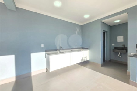 Casa à venda com 3 suítes em Marambaia, Vinhedo, SP