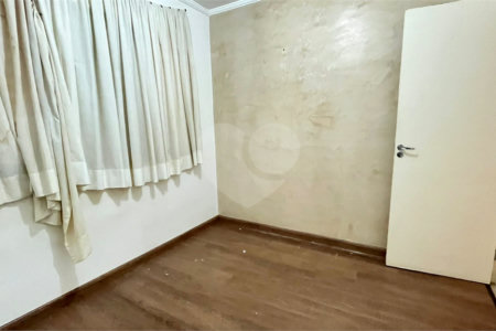 Apartamento à venda com 2 quartos em Vossoroca, Votorantim, SP