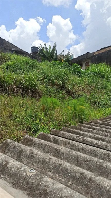 Casa à venda com 2 quartos em Jardim Vale das Virtudes, São Paulo, SP