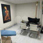 Loja à venda em República, São Paulo, SP