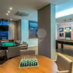 Apartamento à venda com 2 quartos, sendo 1 suíte, em Vila Maria, São Paulo, SP
