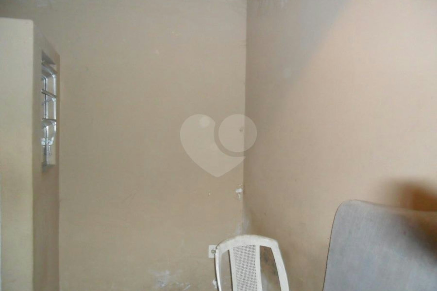 Sobrado à venda com 4 quartos em Imirim, São Paulo, SP