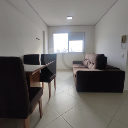 Apartamento à venda com 2 quartos em Campos Elíseos, São Paulo, SP