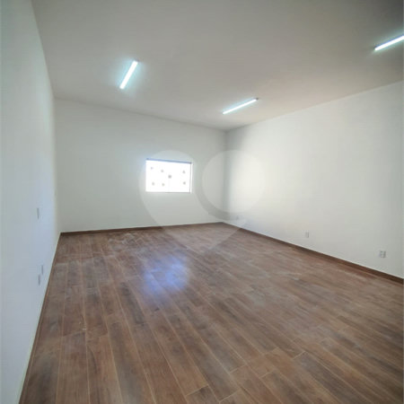 Sala para alugar no Centro, Vinhedo, SP