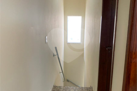 Casa à venda com 2 quartos em Vila Nova Sorocaba, Sorocaba, SP