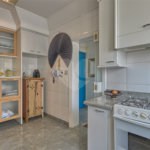 Apartamento à venda com 4 suítes em Campo Belo, São Paulo, SP