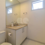 Apartamento à venda com 3 quartos, sendo 1 suíte,  em Morumbi, São Paulo, SP