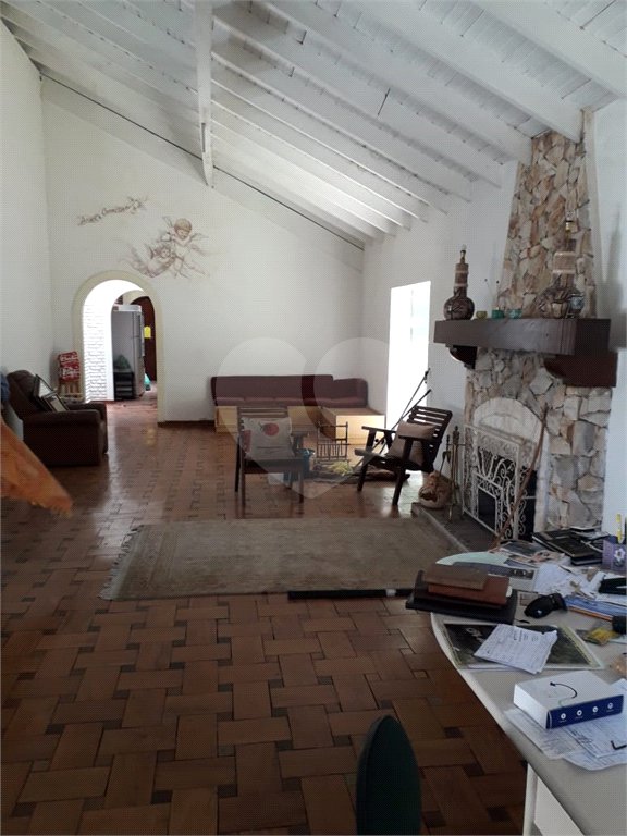 Casa Térrea à venda com 3 quartos, sendo 1 suíte, em Tremembé, São Paulo, SP
