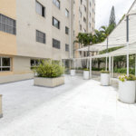 Apartamento à venda com 3 quartos, sendo 1 suíte, em Vila Ida, São Paulo, SP