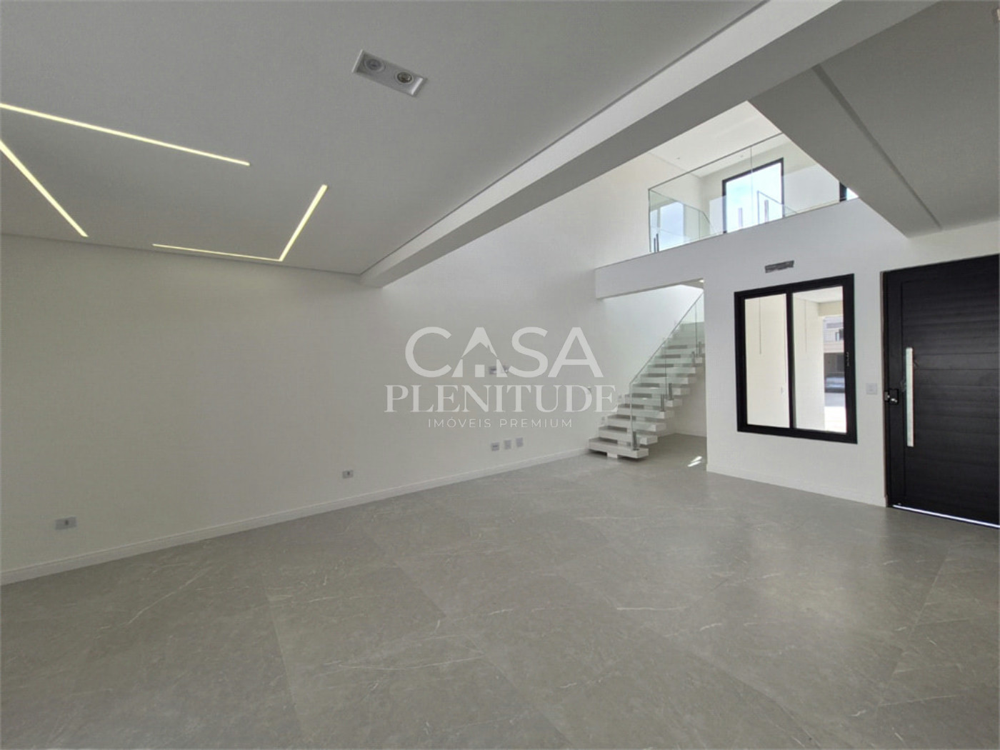 Casa em condomínio à venda com 4 suítes em Cyrela Landscape Esplanada, Votorantim, SP