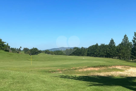 Área de Terra à venda em Portal São Marcelo, Bragança Paulista, SP