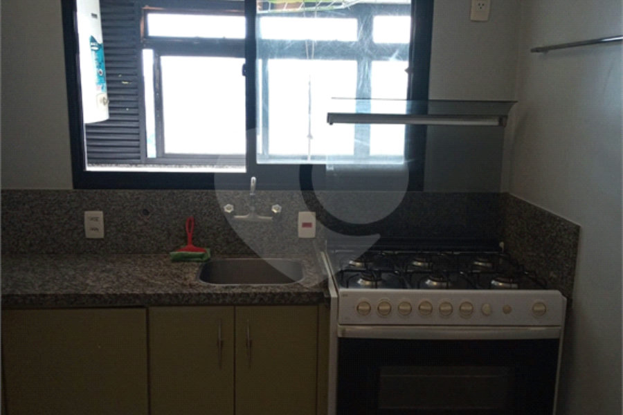 Apartamento à venda com 3 quartos, sendo 1 suíte, em Vila Albertina, São Paulo, SP