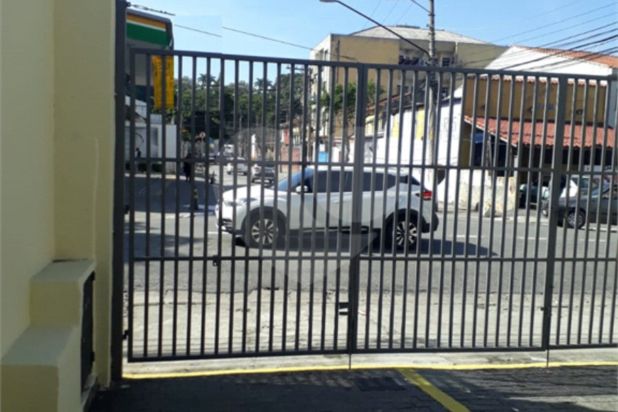 Salão à venda ou para alugar em Santana, São Paulo, SP