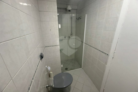 Apartamento Mooca venda 3 dormitórios 1 suíte Sacada 1 vaga Mobiliado