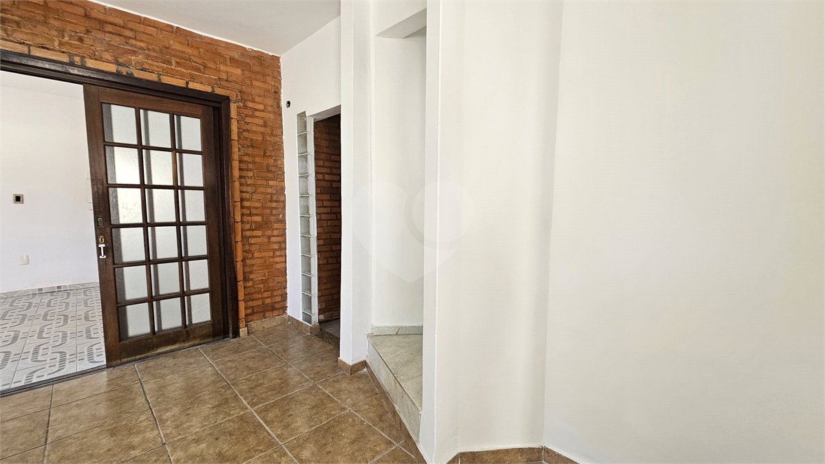 Casa à venda com 3 quartos, sendo 2 suítes, em Campo Grande, Rio de Janeiro, RJ